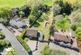 Additional image 32 of Tye Green Village, Harlow