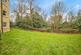 Additional image 12 of St. Marys Road, Ipswich
