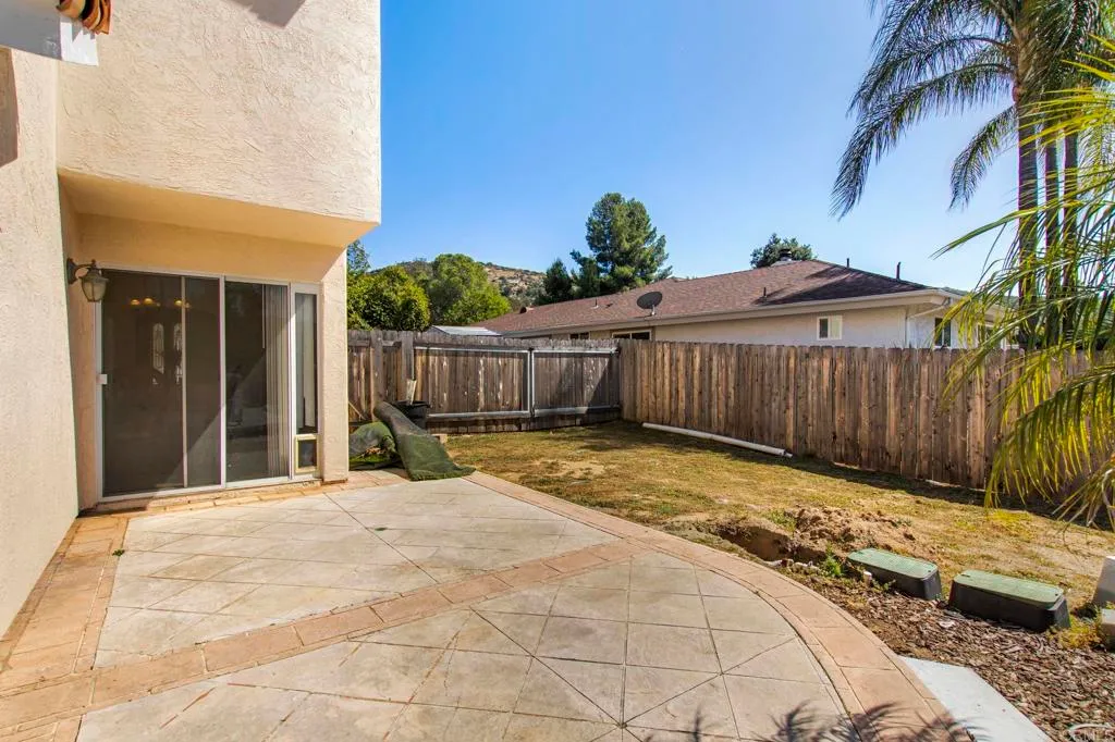 Additional image 45 of 16252 Swartz Canyon Road, Ramona, CA 92065