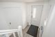 Additional image 13 of Burdock Road, lyde Green, Bristol, BS16 7NR