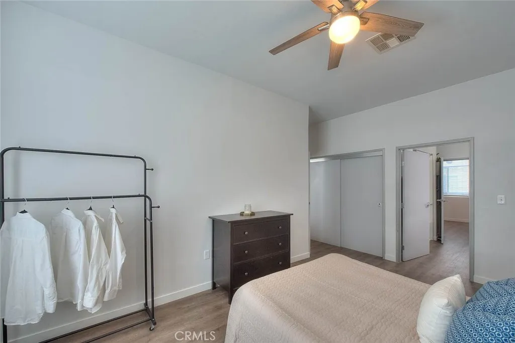 Additional image 66 of 435 W Center Street Promenade Unit 328, Anaheim, CA 92805