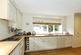 Additional image 15 of Rectory Drive, Bidborough, Tunbridge Wells, Kent, TN3