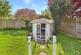 Additional image 11 of Meadow Close, Ilfracombe, Devon