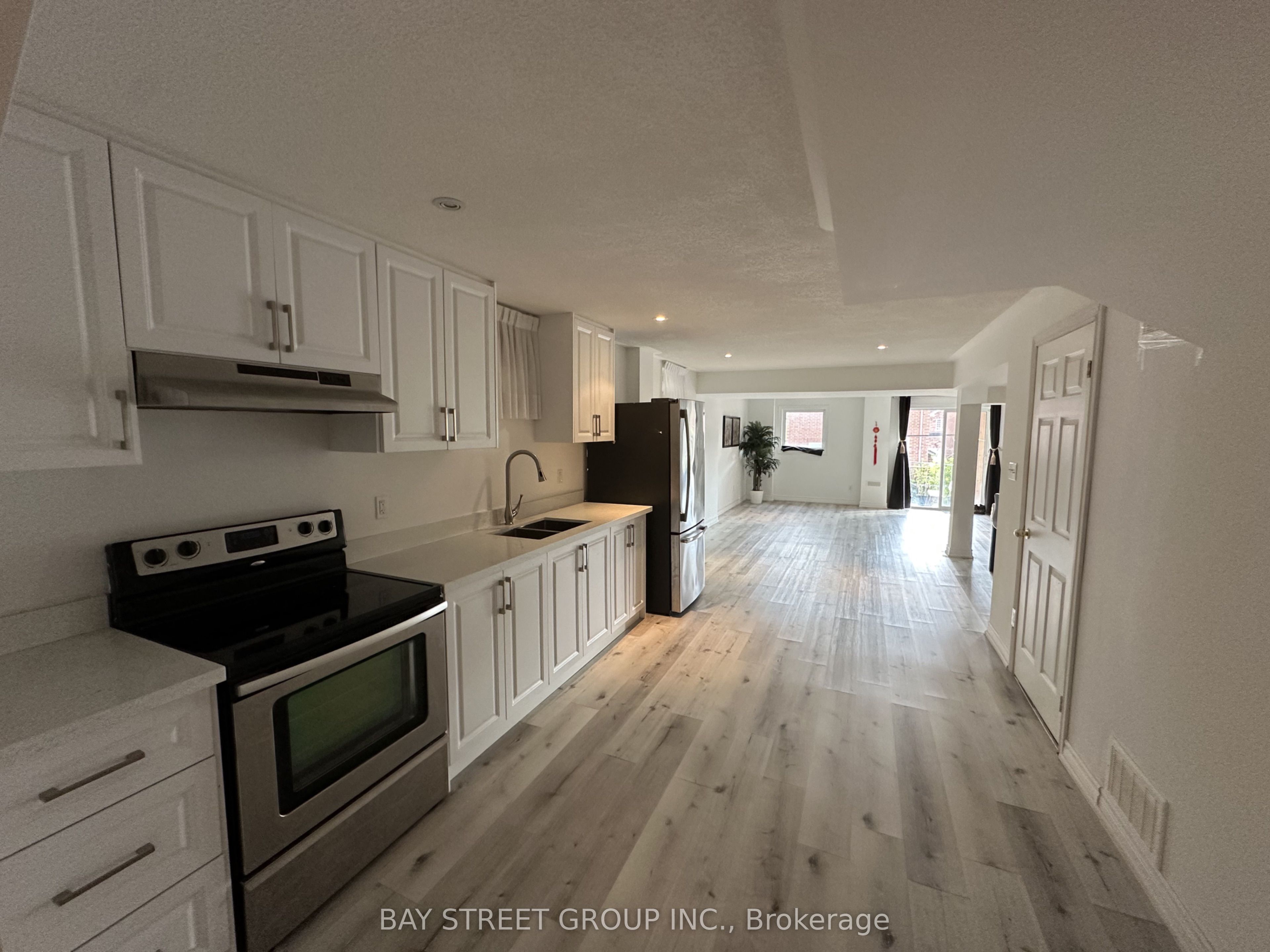 196 Colesbrook Road, Richmond Hill, ON, L4S 0C2