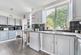 Additional image 6 of Cranmore Road, Chislehurst, BR7