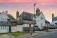 Additional image 27 of Whinyates Road, Eltham, London, SE9