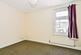 Additional image 8 of Crombey Street, Swindon