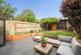 Additional image 19 of Dry Hill Park Road, Tonbridge, TN10