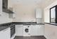 Additional image 14 of Home Orchard, Stroud GL5