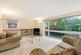 Additional image 2 of Greenwood Park, Kingston Upon Thames, KT2