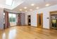 Additional image 8 of Hermitage Lane, Hampstead, London