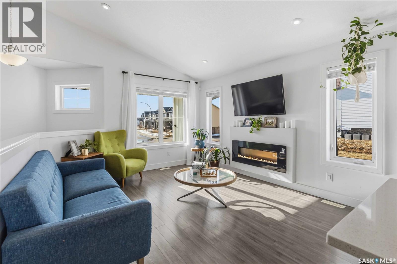 Additional image 6 of 403 Delainey Road, Saskatoon, SK, S7V0N4