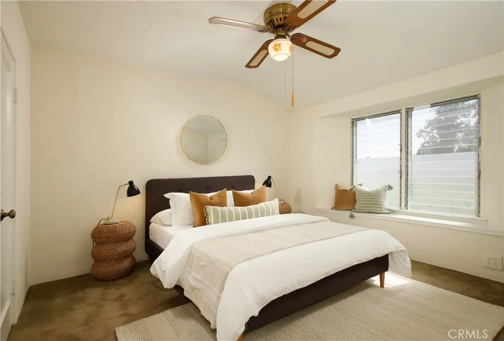 Additional image 64 of 1639 Thompson Ave, Glendale, CA 91201