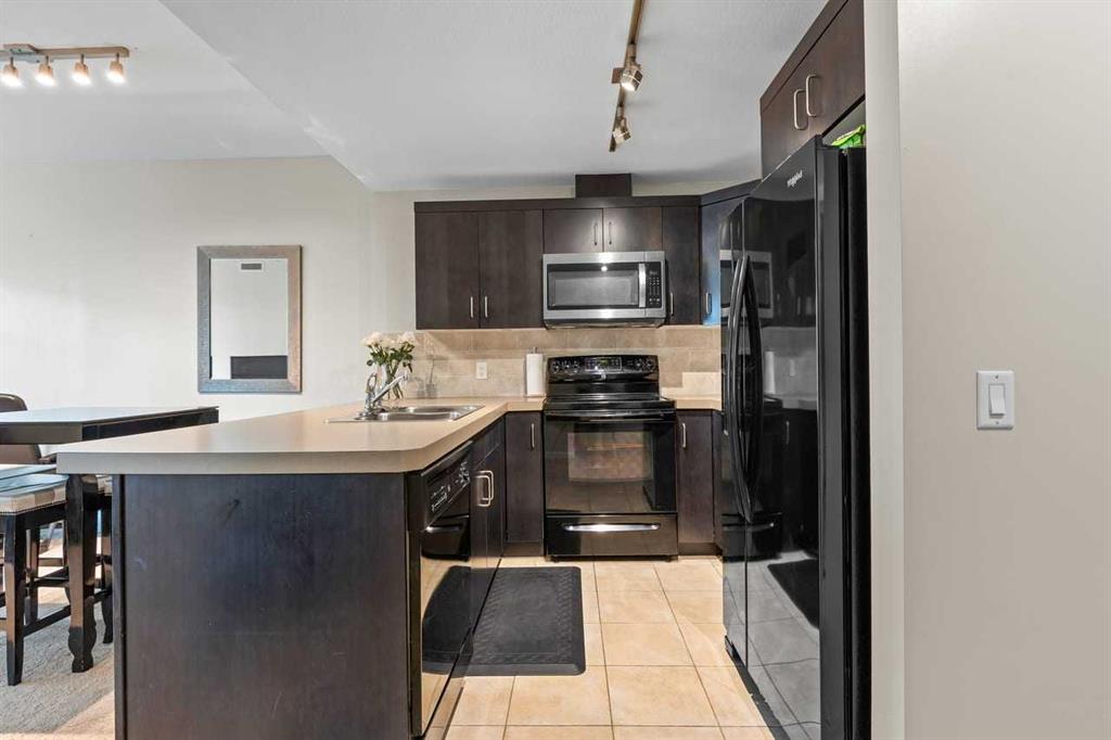 Additional image 5 of 502-1410 1 Street SE, Calgary, AB, T2G 2J3