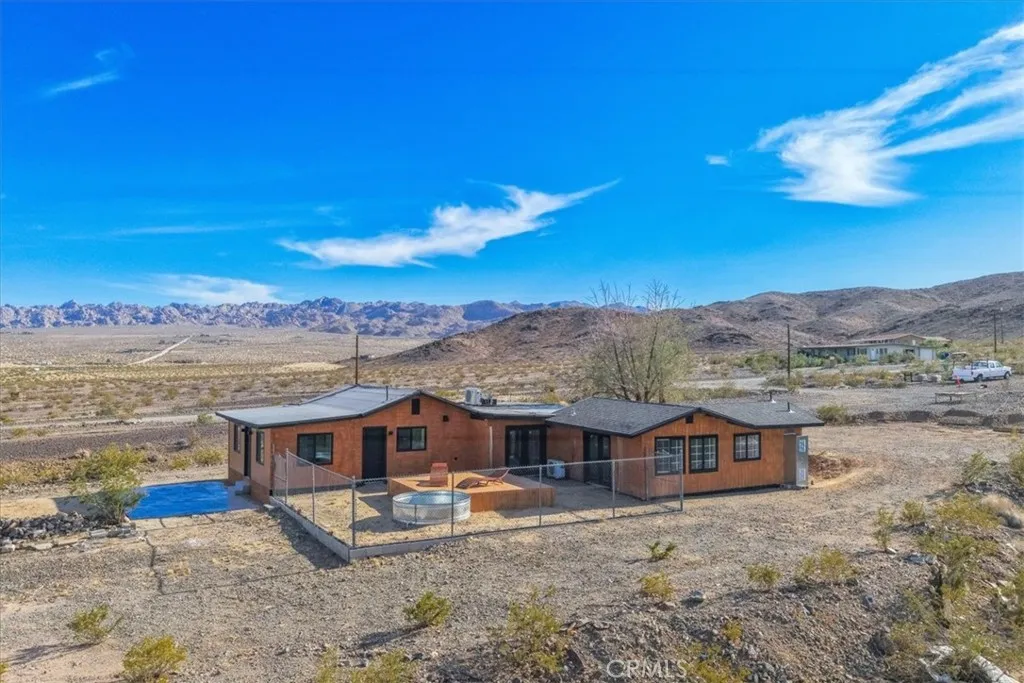 Additional image 95 of 68424 Bellerue, 29 Palms, CA 92277