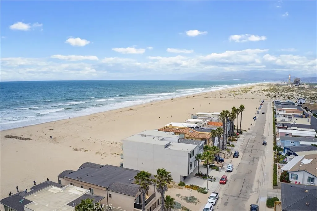 Additional image 39 of 5413 Driftwood Street, Oxnard, CA 93035