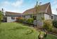 Additional image 23 of Chaucer Road, TAVISTOCK PL19