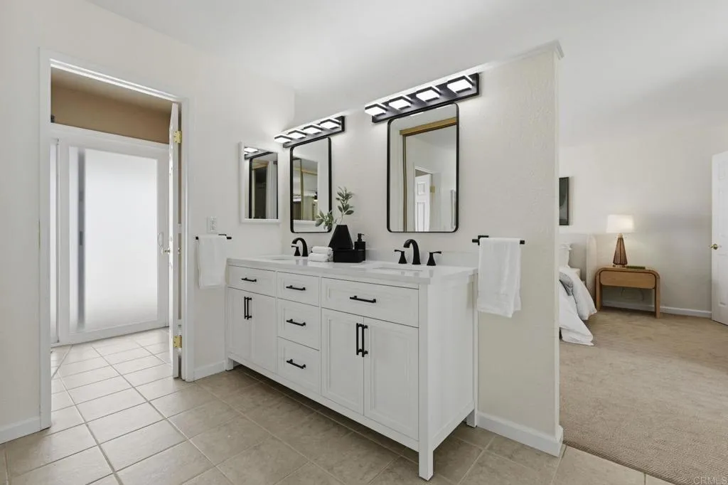 Additional image 87 of 7216 Manzanita Street, Carlsbad, CA 92011