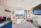 Additional image 8 of Infinity View, Stockton-On-Tees