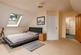 Additional image 14 of Bluebell Cottage, Whitehouse, Tarbert, Argyll and Bute, PA29