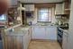 Additional image 8 of Two Bed Regal Hemsworth (39x13) 2019 Gatebeck Holiday Park, Kendal LA8