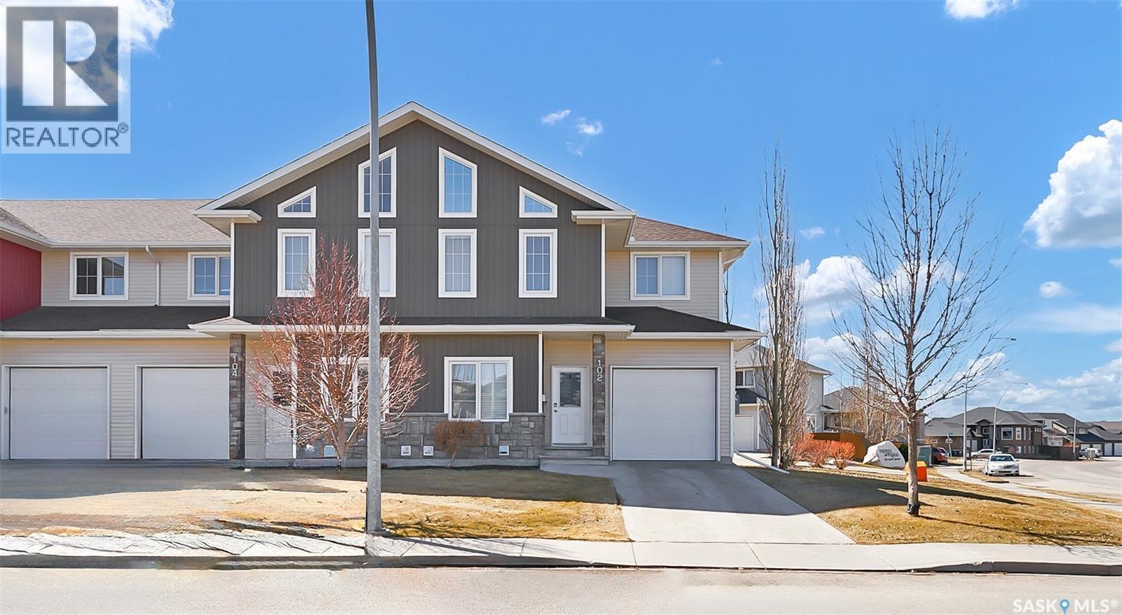 Additional image 3 of 102 Atton Crescent, Saskatoon, SK, S7W0N9