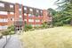 Additional image 10 of St. Marks Close, Bexhill-On-Sea