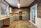 3 Mossilee Crescent, Galashiels TD1 1LT photo 3