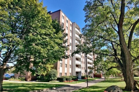 Additional image 7 of 310-1660 Bloor Street, Mississauga, ON, L4X 1R9