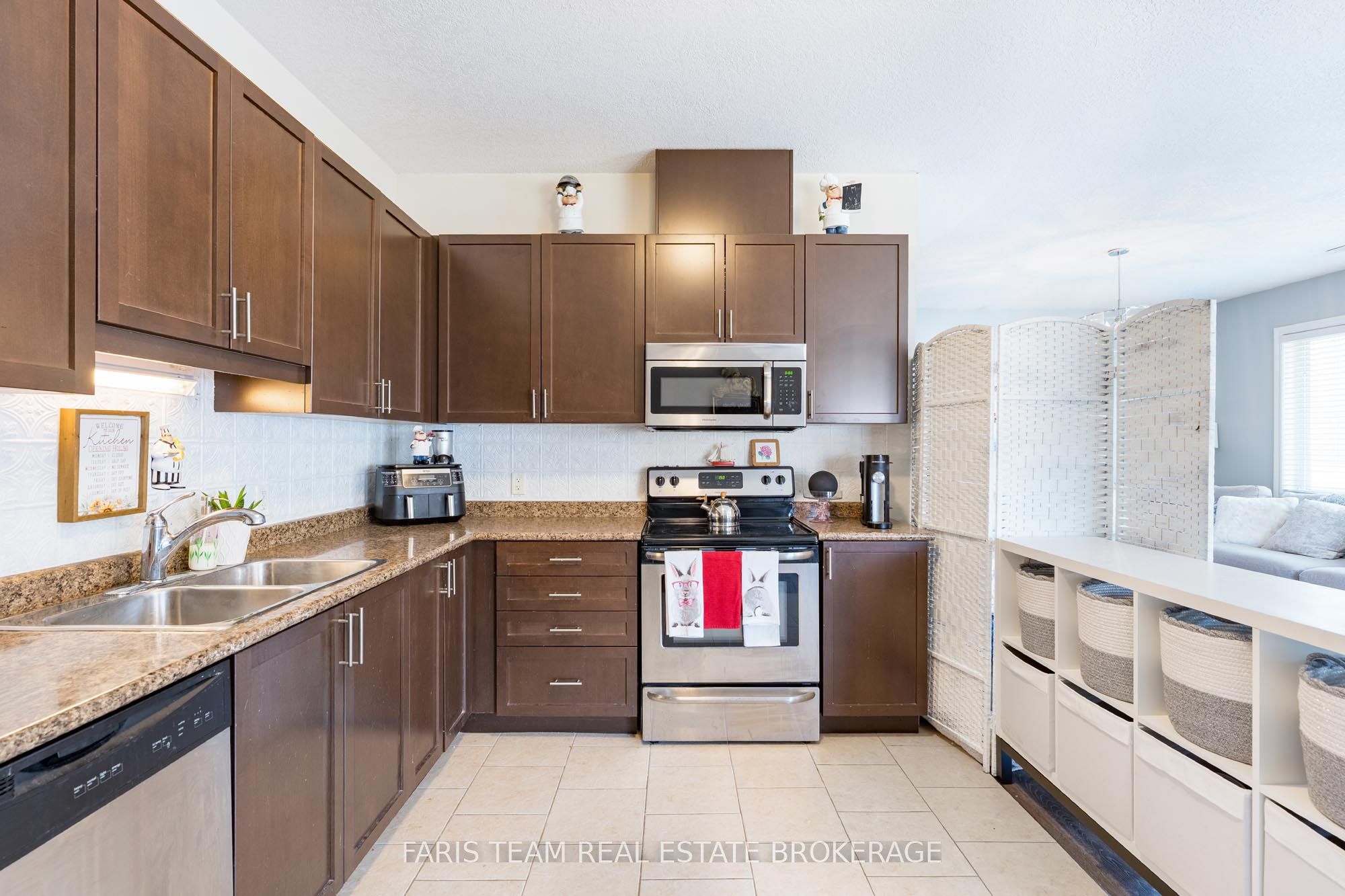 Additional image 6 of 3118 Emperor Drive, Orillia, ON, L3V 0G4