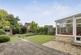 Additional image 17 of Longford Road, Melksham, SN12