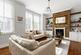 Additional image 4 of Avarn Road, Tooting, SW17