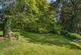 Additional image 17 of Devon House, Bovey Tracey