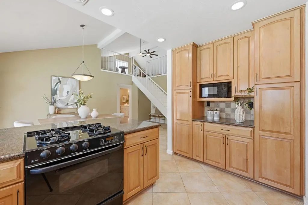 Additional image 82 of 7216 Manzanita Street, Carlsbad, CA 92011
