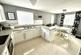 Additional image 7 of De Havilland Way, Seaton Carew