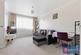 Additional image 2 of Whitehead Close, London, N18