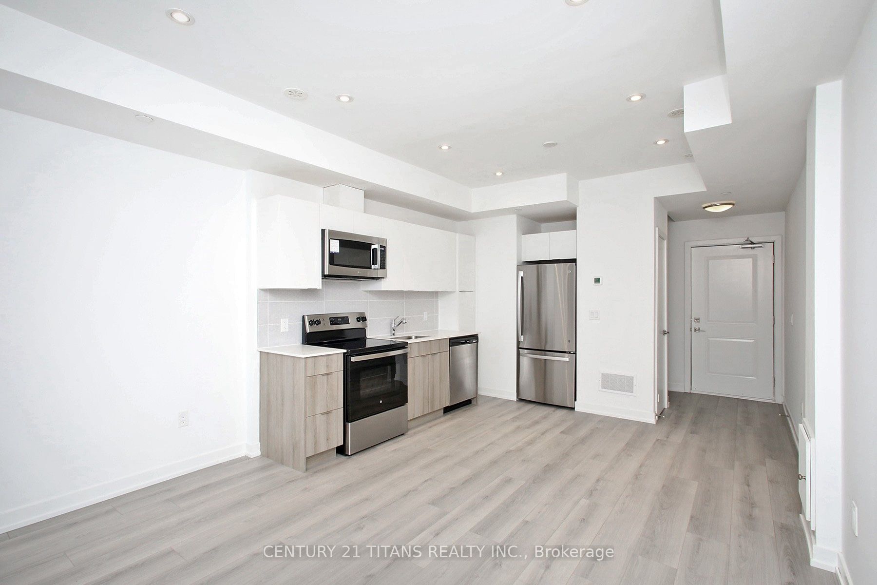 Additional image 3 of 35 Calamint Lane, Toronto, ON, M1W 2H1