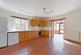 Additional image 4 of Cuddesdon Road, Horspath, Oxford, Oxfordshire, OX33