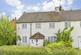 Gaveston Road, Leatherhead KT22