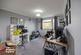 Additional image 8 of Sherbourne Drive, Reading, RG5