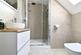 Additional image 6 of Mendip Way, Stevenage
