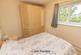 Additional image 11 of Ealing Court, Newcastle Upon Tyne