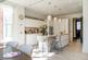Additional image 5 of Redington Road, Hampstead, London, NW3