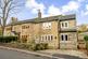 Woodhouse Lane, Brighouse, HD6