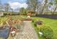 Additional image 16 of Crown Hill, Waltham Abbey EN9
