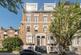 Gratton Road, London W14