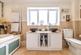 Additional image 27 of Asquith Road, Wigmore, Kent, ME8