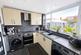 Additional image 5 of Leaventhorpe Lane, Thornton, Bradford