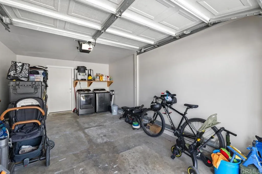 Additional image 24 of 1351 Holly Avenue Unit Q, Imperial Beach, CA 91932