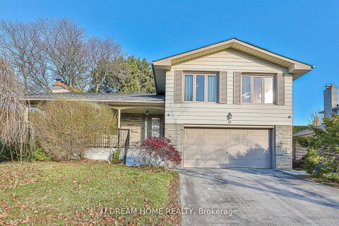 Additional image 7 of 31 Shawfield Crescent, Toronto, ON, M3A 1R9